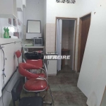 Salão para alugar, 9 m² por R$ 1.500,00/mês - Olímpico - São Caetano do Sul/SP