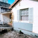 Casa com 1 dormitório à venda, 100 m² por R$ 660.000,00 - Olímpico - São Caetano do Sul/SP