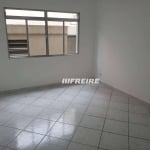 Apartamento com 1 dormitório para alugar, 65 m² por R$ 2.322/mês - Santa Paula - São Caetano do Sul/SP