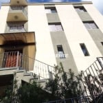 Apartamento para alugar, 75 m² por R$ 3.370,00/mês - Santa Maria - São Caetano do Sul/SP