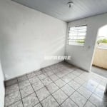 Casa com 1 dormitório para alugar, 50 m² por R$ 1.550,00/mês - Mauá - São Caetano do Sul/SP