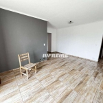 Apartamento com 3 dormitórios para alugar, 90 m² por R$ 3.639,89/mês - Santa Maria - São Caetano do Sul/SP