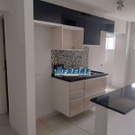 Apartamento com 2 dormitórios para alugar, 60 m² por R$ 2.650,00/mês - Centro - São Caetano do Sul/SP