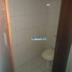 Sala para alugar, 33 m² por R$ 1.423,00/mês - Barcelona - São Caetano do Sul/SP