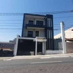 Prédio, 1200 m² - venda por R$ 4.200.000 ou aluguel por R$ 23.550/mês - Santa Paula - São Caetano do Sul/SP