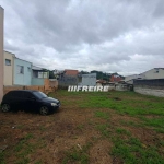 Terreno à venda, 550 m² por R$ 1.820.000,00 - Cerâmica - São Caetano do Sul/SP