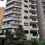 Apartamento com 4 dormitórios à venda, 160 m² por R$ 920.000,00 - Santa Paula - São Caetano do Sul/SP