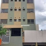 Sala, 50 m² - venda por R$ 265.000,00 ou aluguel por R$ 3.325,00/mês - Santo Antônio - São Caetano do Sul/SP