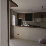 Apartamento com 2 dormitórios para alugar, 65 m² por R$ 4.032/mês - Centro - São Caetano do Sul/SP