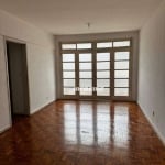 Apartamento com 2 dormitórios para alugar, 50 m² por R$ 2.000/mês - Centro - São Caetano do Sul/SP