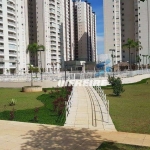 Apartamento com 3 dormitórios à venda, 186 m² por R$ 1.950.000 - Santa Paula - São Caetano do Sul/SP