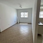 Apartamento com 2 dormitórios para alugar, 75 m² por R$ 3.020,90/mês - Santa Maria - São Caetano do Sul/SP