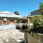 Terreno à venda, 520 m² por R$ 1.500.000,00 - Santa Maria - São Caetano do Sul/SP