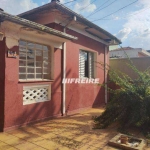 Casa com 2 dormitórios à venda, 100 m² por R$ 580.000,00 - Nova Gerti - São Caetano do Sul/SP