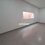 Sala para alugar, 55 m² por R$ 2.192,00/mês - Santa Paula - São Caetano do Sul/SP