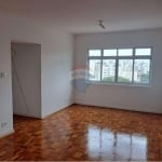 Apartamento na Avenida Moaci