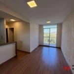 Apartamento à venda, 51 m² por R$ 350.000,00 - Jardim Europa - Vargem Grande Paulista/SP