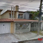 Casa com 03 dormitórios 180 m² por R$ 780.000,00 - Instituto de Previdência - São Paulo/SP