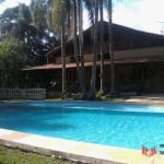 Casa à venda, 508 m² por R$ 2.300.000,00 - Granja Viana - Cotia/SP