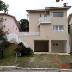 Casa à venda, 244 m² por R$ 1.300.000,00 - Granja Viana - Cotia/SP