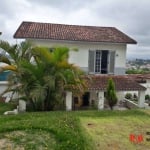 Casa à venda, 260 m² por R$ 1.290.000,00 - Granja Viana - Cotia/SP