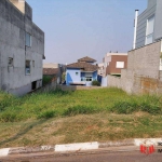 Terreno á venda de 250 m² - Leve Declive -  Palm Hills  -  Granja Viana