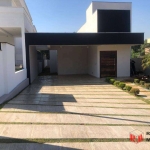 Casa à venda, 176 m² por R$ 1.090.000,00 - Terras de Santa Adélia - Vargem Grande Paulista/SP