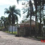 Terreno à venda, 1000 m² por R$ 127.200,00 - Jardim Nossa Senhora das Graças - Cotia/SP