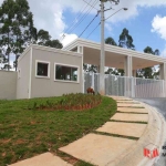 Terreno à venda, 125 m² por R$ 141.254,40 - Pereiras - Cotia/SP