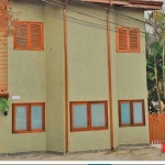 Casa com 3 dormitórios, 250 m² - venda por R$ 1.380.000,00 ou aluguel por R$ 6.800,00/mês - Granja Viana - Cotia/SP