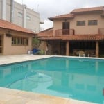 Casa à venda, 450 m² por R$ 1.930.000,00 - Jardim Passárgada I - Cotia/SP