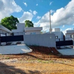 Casa à venda, 83 m² por R$ 370.000,00 - Chácara Remanso (Caucaia do Alto) - Cotia/SP