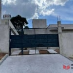 Casa à venda, 83 m² por R$ 370.000,00 - Chácara Remanso (Caucaia do Alto) - Cotia/SP