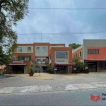 Loja à venda, 176 m² por R$ 930.000,00 - Granja Viana - Carapicuíba/SP