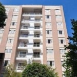 Apartamento à venda, 69 m² por R$ 360.000,00 - Jardim Monte Kemel - São Paulo/SP