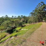 Terreno à venda, 588 m² por R$ 198.425,51 - Caucaia do Alto - Cotia/SP