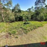 Terreno à venda, 506 m² por R$ 170.340,01 - Caucaia do Alto - Cotia/SP