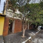 Casa a venda na Bela Vista 4 quartos e 2 suítes