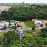 Terreno em condominio fechado à venda, 540 m² por R$ 260.000 - Tijuco Preto - Cotia/SP