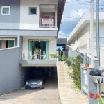 Sobrado à venda, 240 m² por R$ 800.000,00 - Jardim Rio das Pedras - Cotia/SP