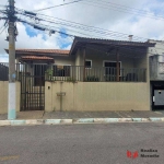 Casa à venda, 170 m² por R$ 690.000,00 - Novo Osasco - Osasco/SP