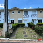 Casa à venda, 60 m² por R$ 380.000,00 - Granja Viana - Cotia/SP