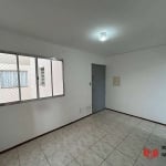 Apartamento para alugar, 45 m² por R$ 1.500,00/mês - Granja Viana - Cotia/SP