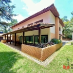 Casa à venda, 610 m² por R$ 1.100.000,00 - Taboleiro Verde - Cotia/SP