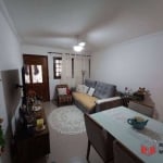 Casa à venda, 110 m² por R$ 530.000,00 - Jardim Amaralina - São Paulo/SP