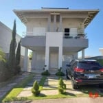 Casa à venda, 254 m² por R$ 1.700.000,00 - Jardim São Vicente - Cotia/SP