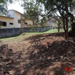 Terreno de 578,20 - leve declive -  San Diego Park - granja Viana