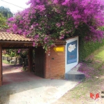 Chácara à venda, 5200 m² por R$ 1.800.000,00 - Jardim Rosa Azul (Caucaia do Alto) - Cotia/SP