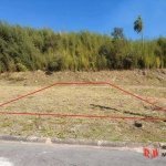 Terreno a venda em Condomínio fechado  - Granja Viana - Cotia/SP