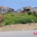 Terreno à venda, 534 m² por R$ 511.000,00 - Granja Viana - Cotia/SP